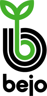 Bejo