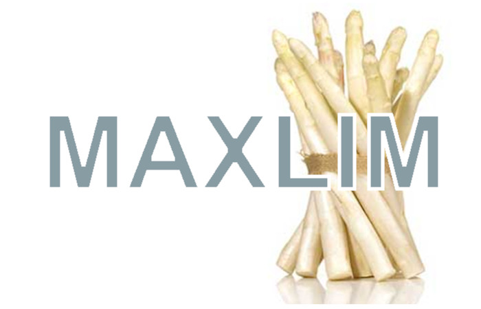 Spargel - Maxlim